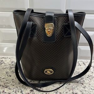 NWOT Dooney & Bourke Shoulder Bag